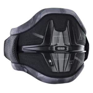 2023 ION Apex Kite Waist