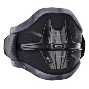 2023 ION Apex Kite Waist