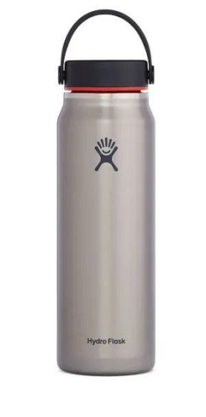 32 oz Lightweight Wide Mouth Trail Series