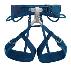 Adjama Harness (Past Season)