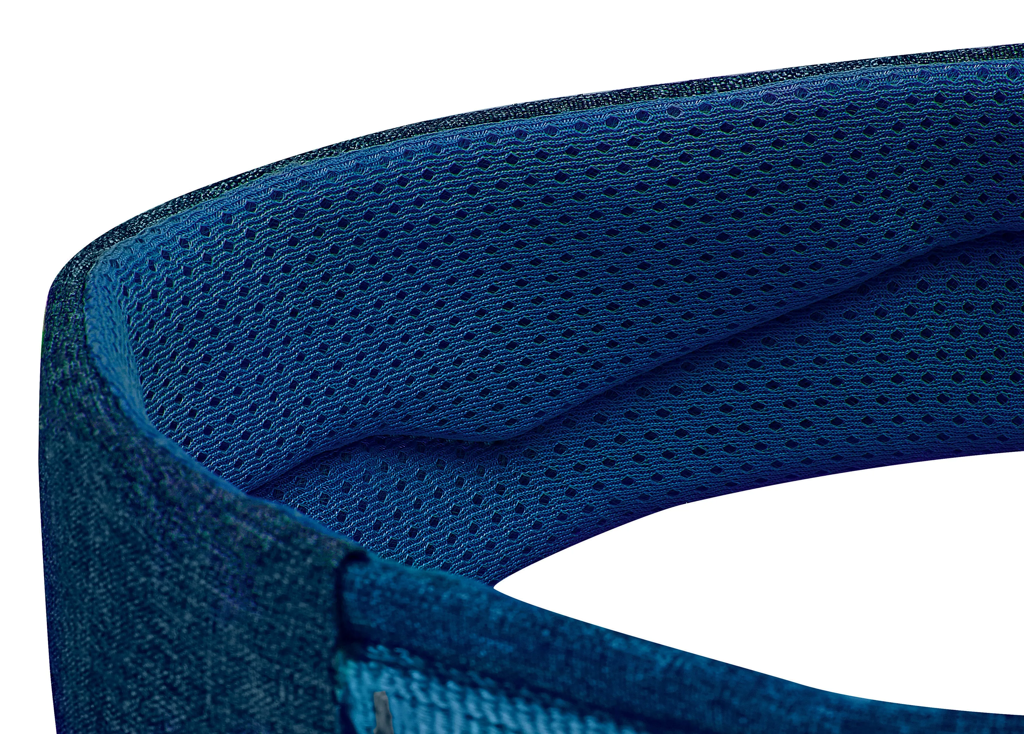 Adjama Harness (Past Season)