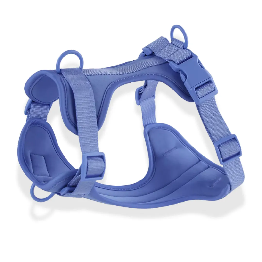 Adjustable Dog Harness