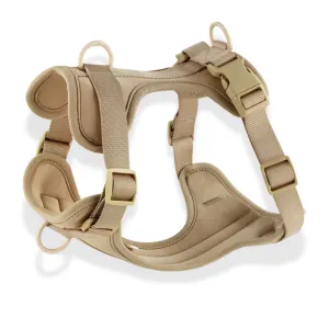 Adjustable Dog Harness