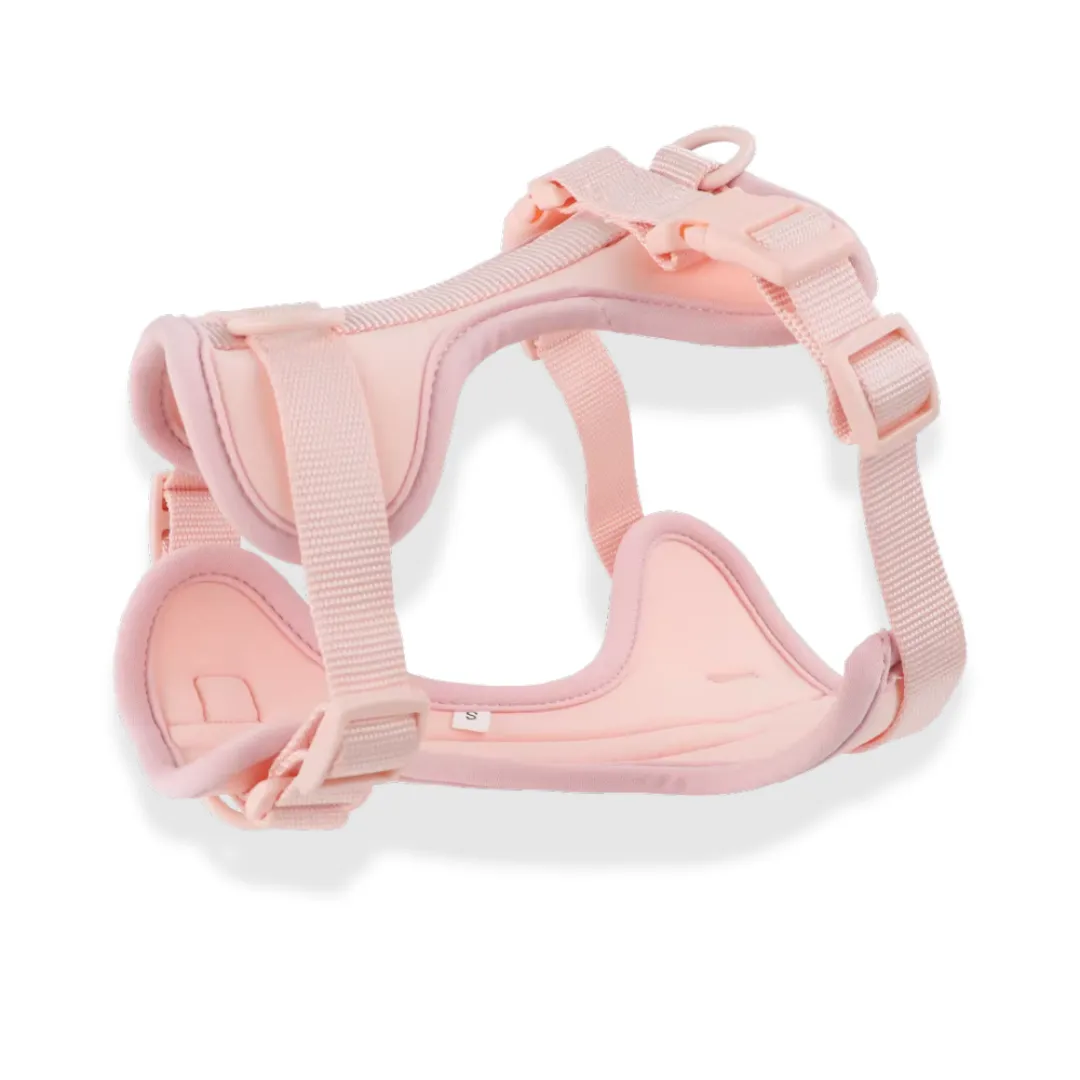 Adjustable Dog Harness