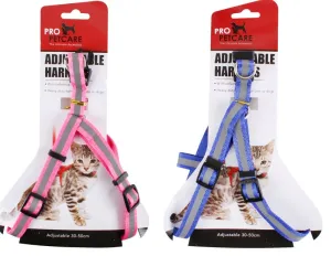 Adjustable Harness 30-50cm