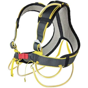 Aladin Chest Harness