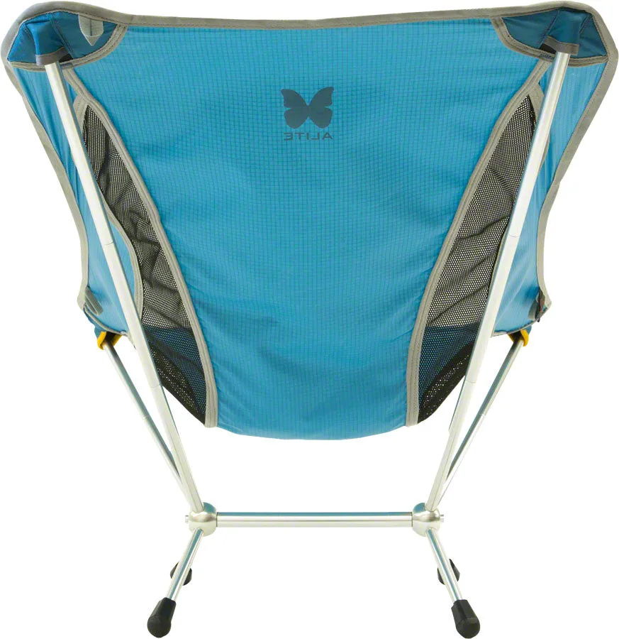 Alite Designs Mantis