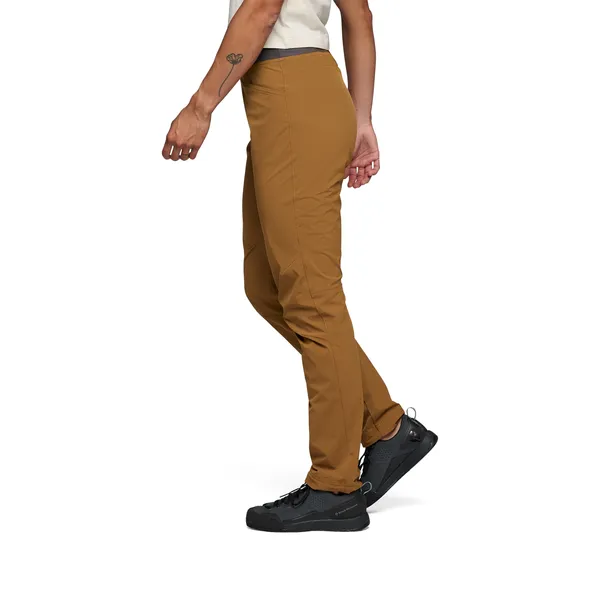 Alpine Light Pants - Women's Past Season
