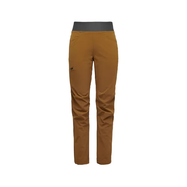 Alpine Light Pants - Women's Past Season
