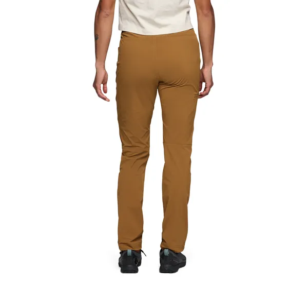 Alpine Light Pants - Women's Past Season