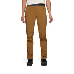 Alpine Light Pants - Women's Past Season