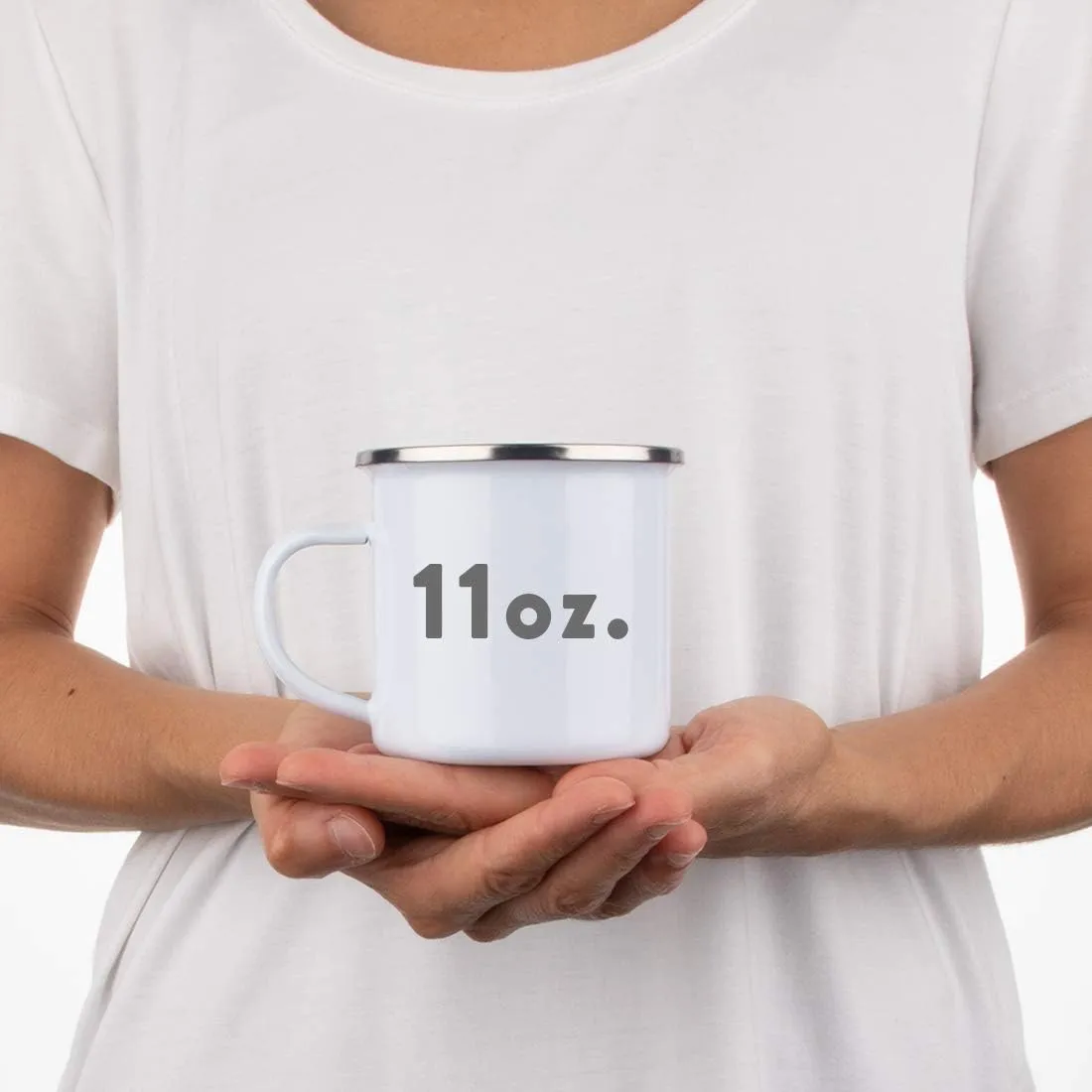 Andaz Press 11oz. Stainless Steel Campfire Coffee Mug Gift, This is What an Awesome Guidance Counselor Looks Like, 1-Pack, Birthday Gift Ideas Coworker Him Her, Includes Gift Box