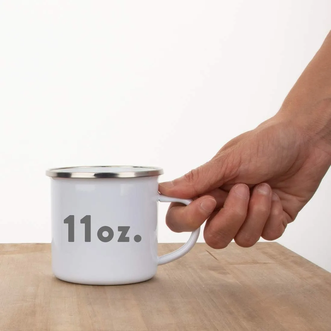 Andaz Press 11oz. Stainless Steel Campfire Coffee Mug Gift, This is What an Awesome Guidance Counselor Looks Like, 1-Pack, Birthday Gift Ideas Coworker Him Her, Includes Gift Box