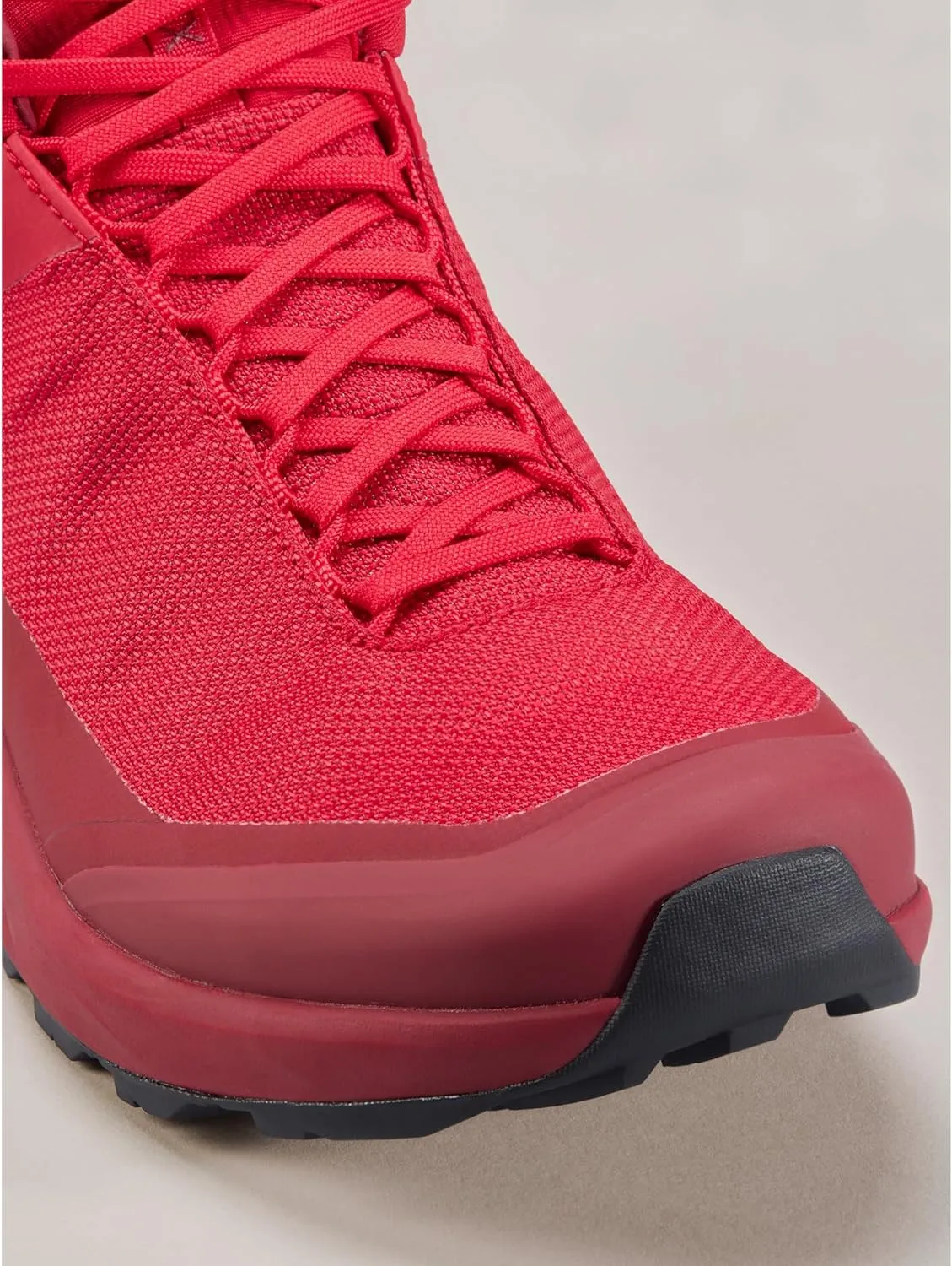 Arc'teryx Aerios Mid GTX Shoe | Fast and Light Gore-Tex Hiking Shoe