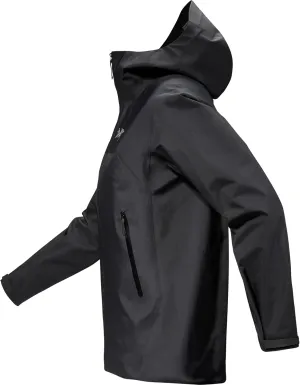 Arc'teryx Beta Jacket Women's | Gore-Tex Epe Shell made for Maximum Versatility