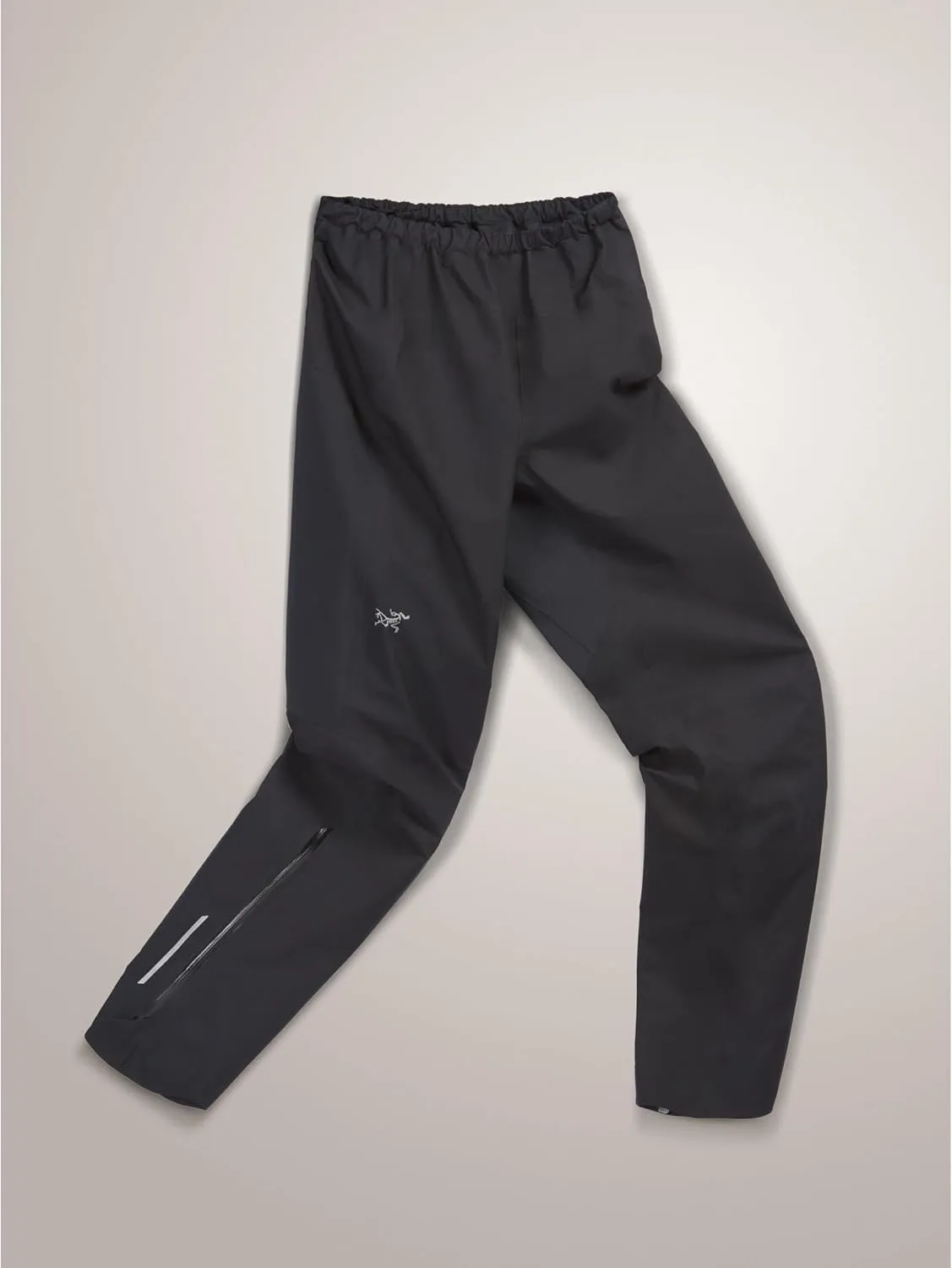 Arc'teryx Norvan Shell Pant Women's | Ultralight Gore-Tex Trail Running Pant