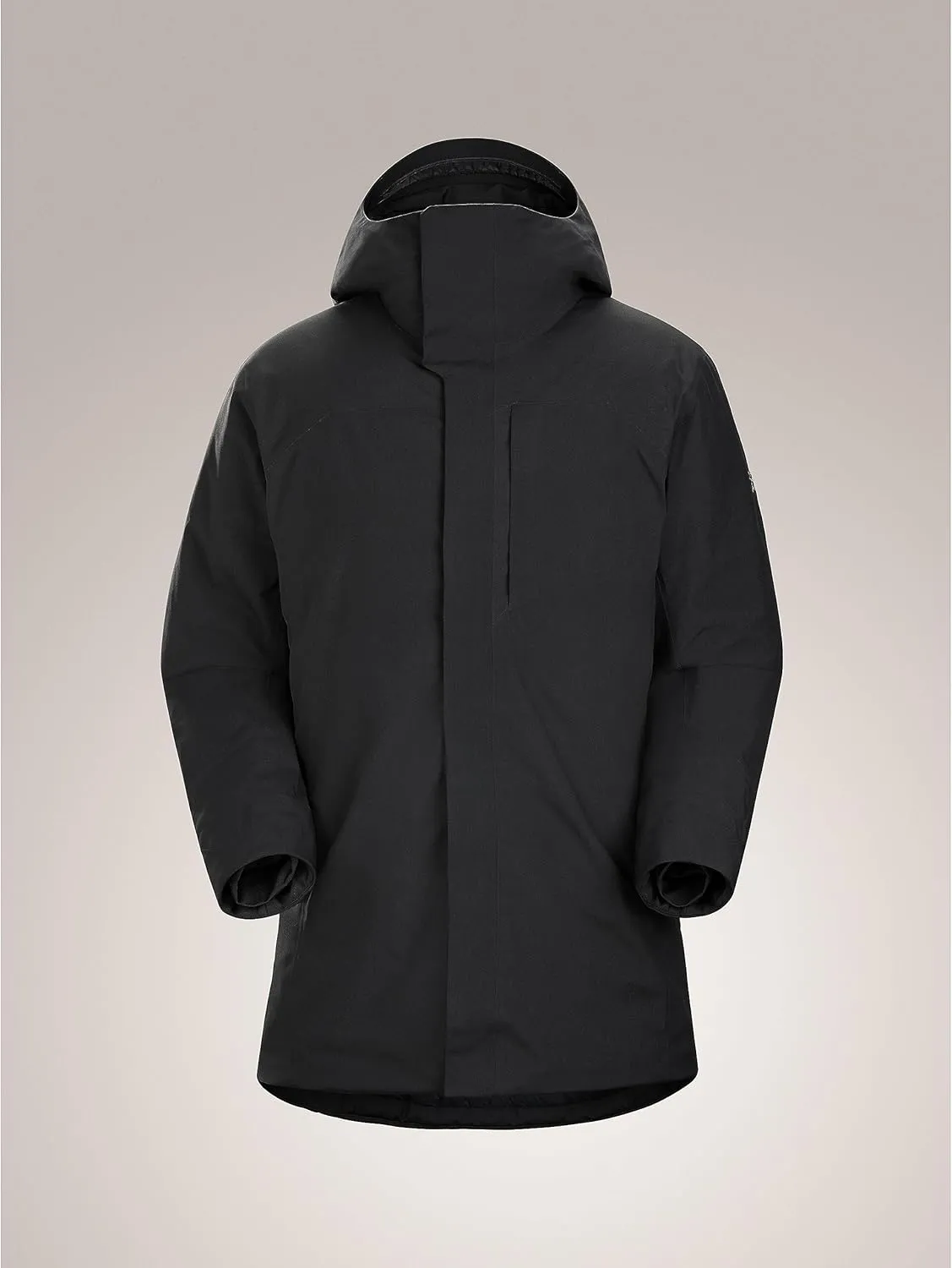 Arc'teryx Therme Parka Men's | Extended Warmth and Gore-Tex Protection