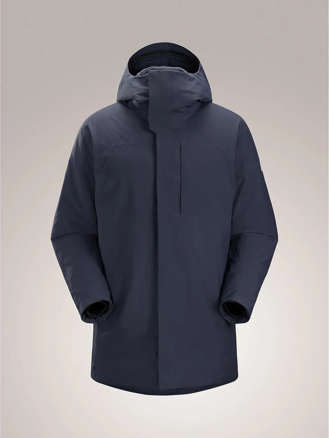 Arc'teryx Therme Parka Men's | Extended Warmth and Gore-Tex Protection