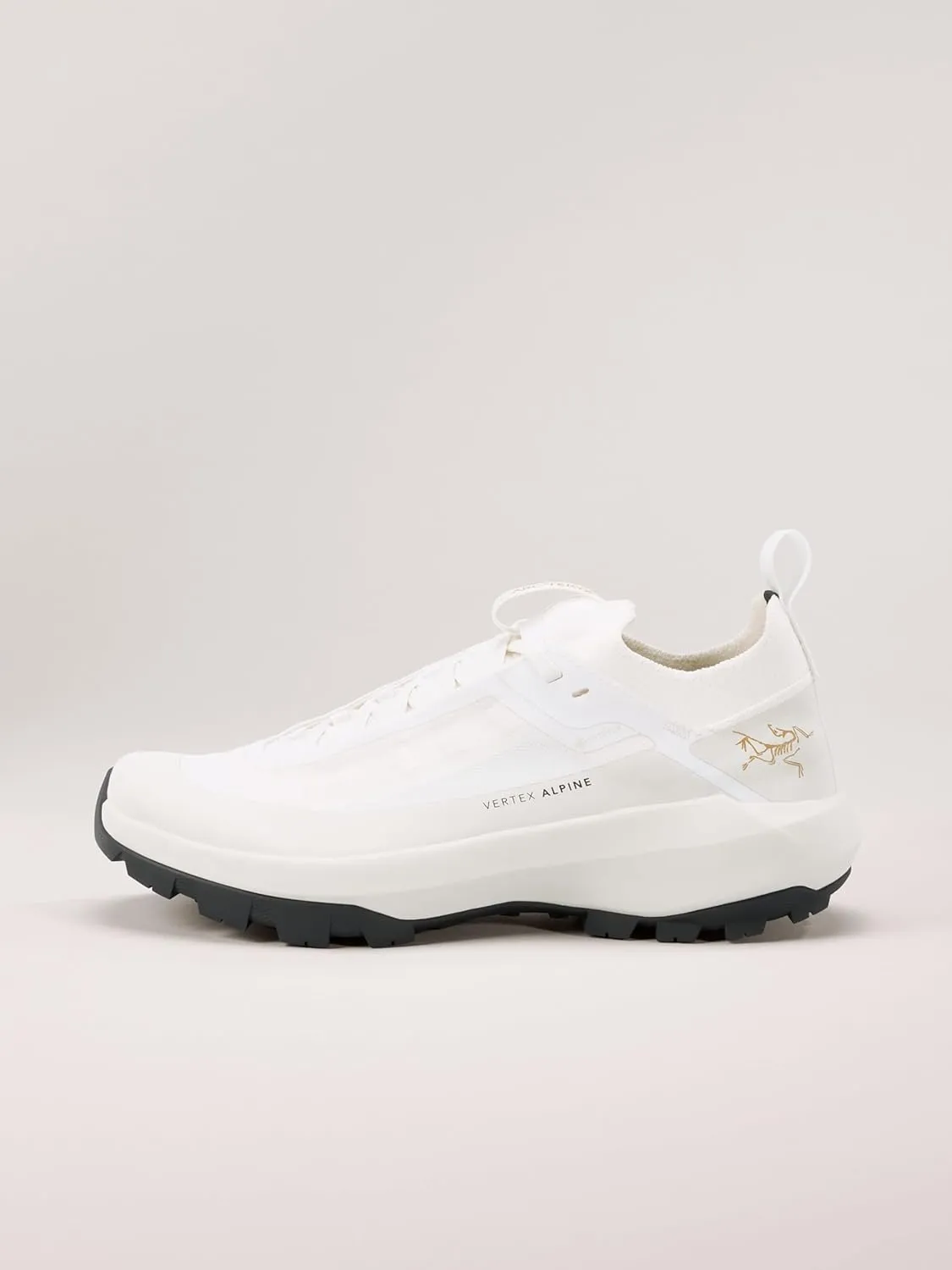 Arc'teryx Vertex Alpine GTX Shoe Women's | Fast and Light Gore-Tex Approach Shoe - Redesign