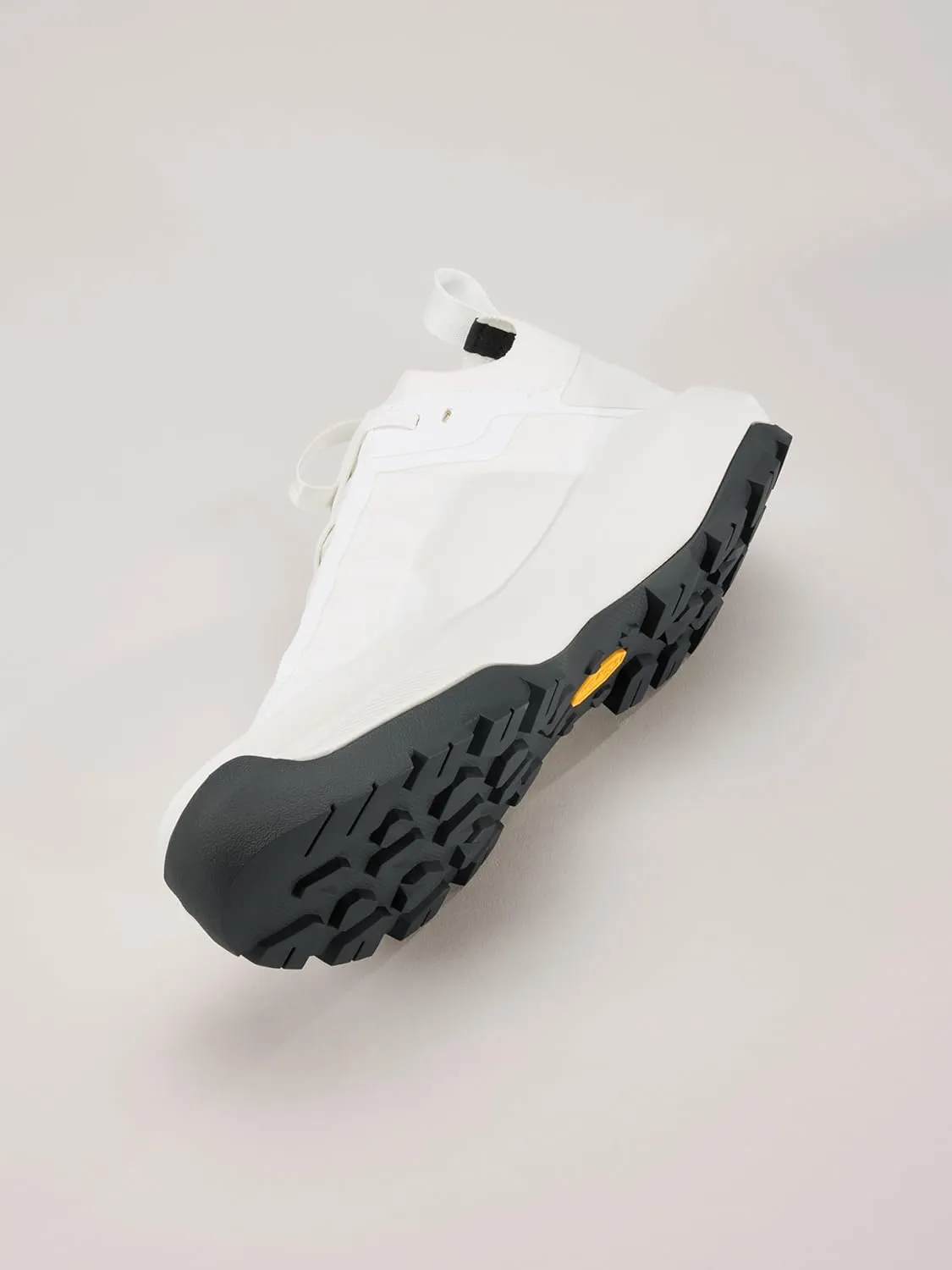 Arc'teryx Vertex Alpine GTX Shoe Women's | Fast and Light Gore-Tex Approach Shoe - Redesign