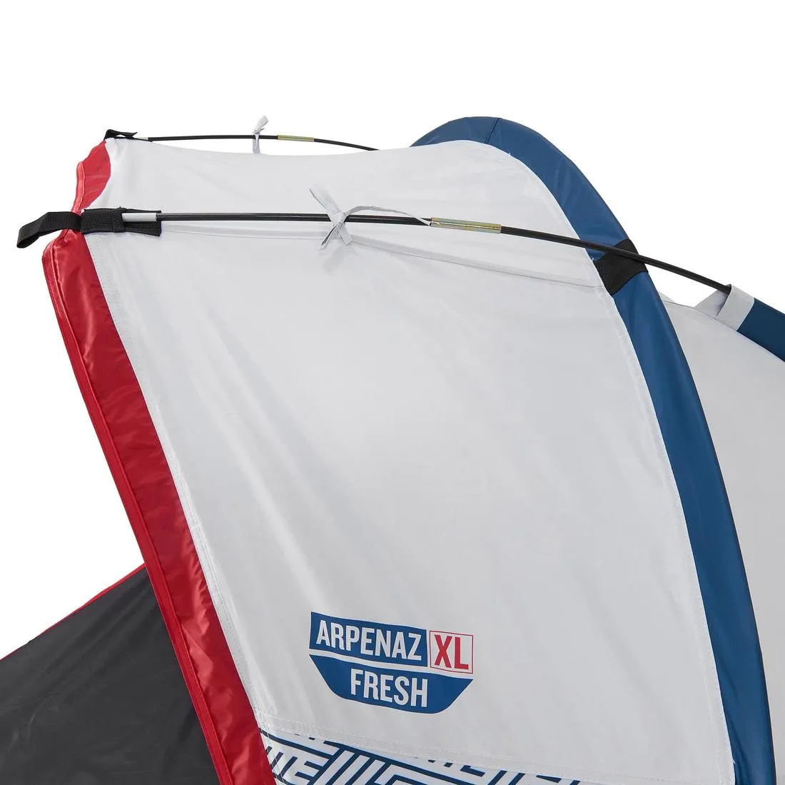 Arpenaz 0 XL Fresh Waterproof Shelter
