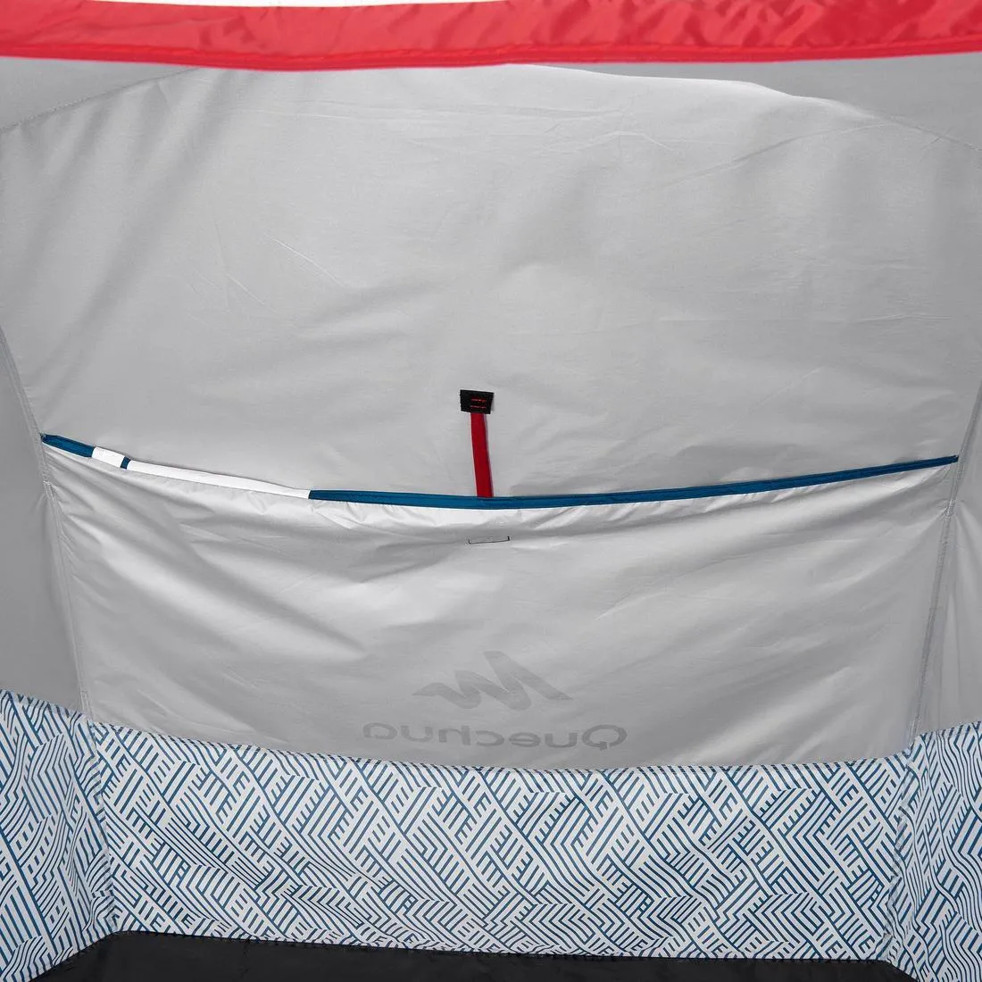 Arpenaz 0 XL Fresh Waterproof Shelter