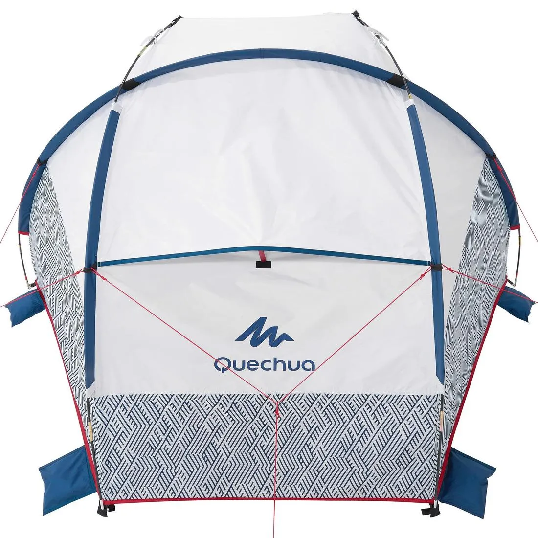 Arpenaz 0 XL Fresh Waterproof Shelter