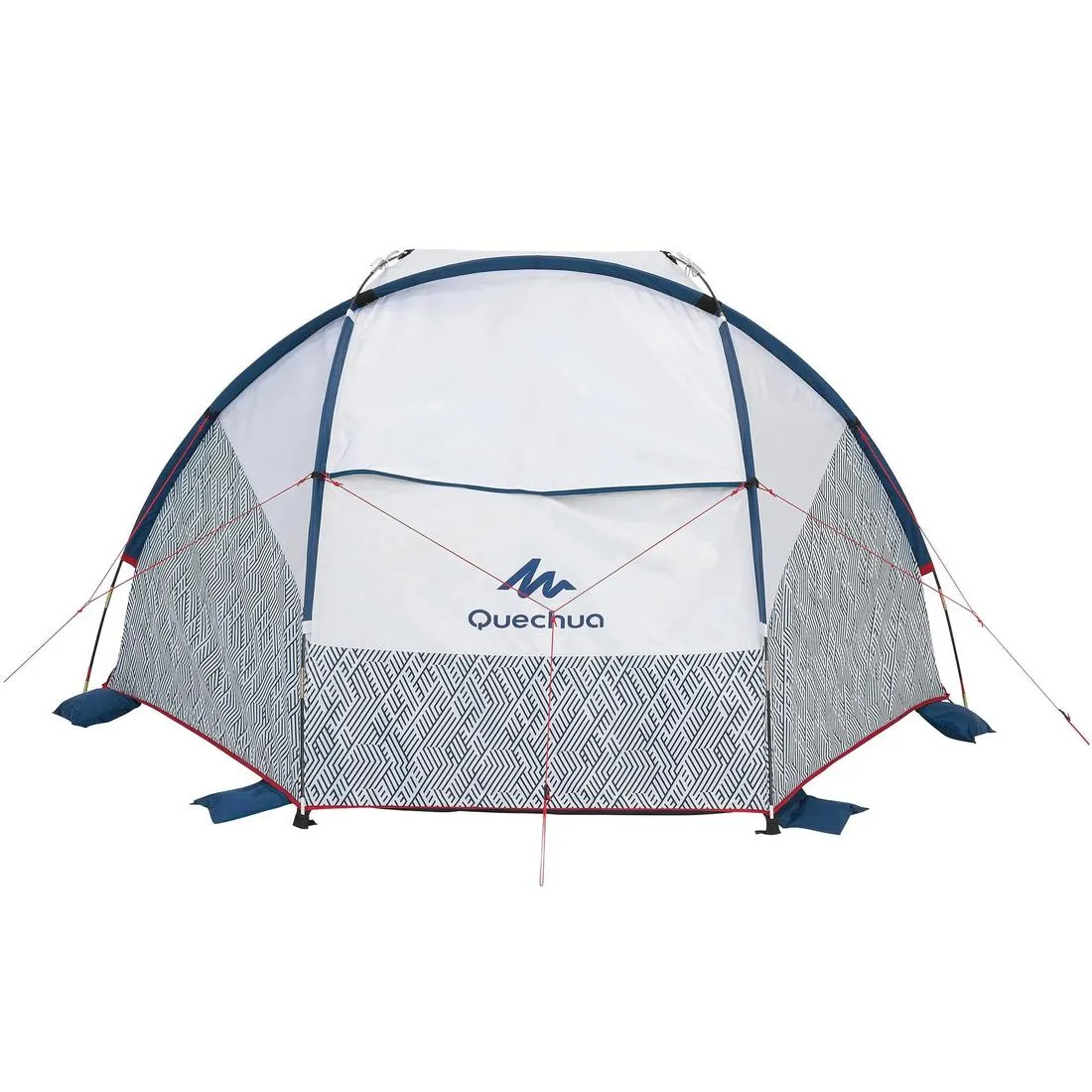 Arpenaz 0 XL Fresh Waterproof Shelter