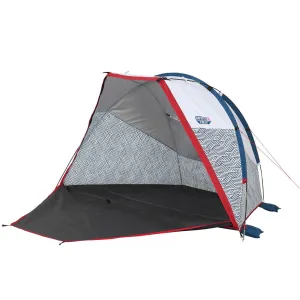 Arpenaz 0 XL Fresh Waterproof Shelter