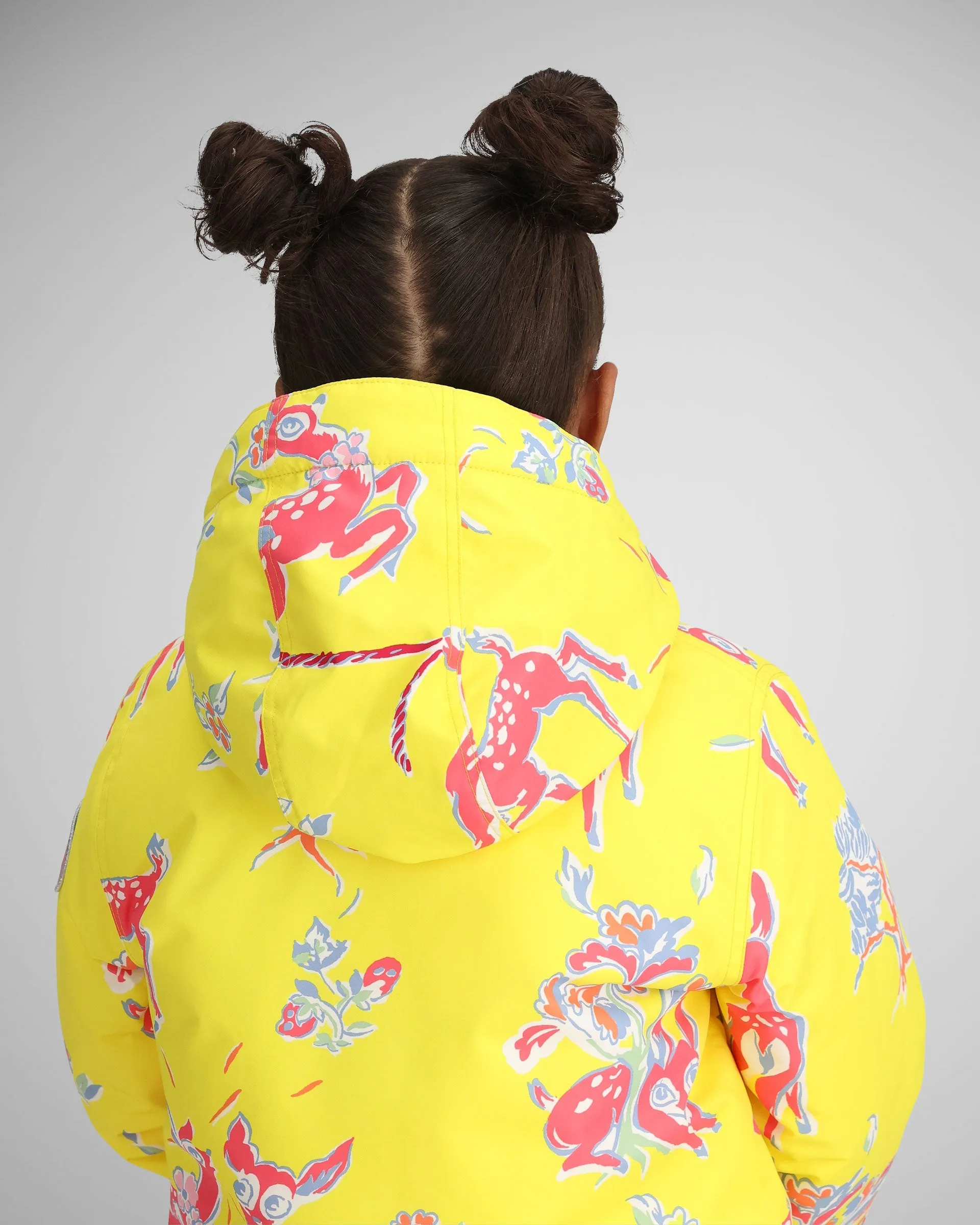 Ashor Jacket