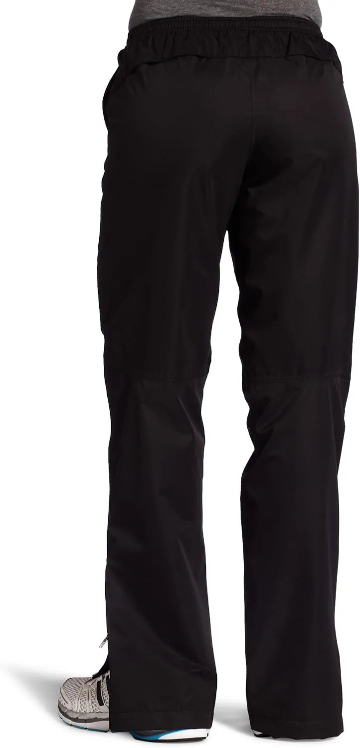 ASICS Women's Storm Shelter Pant