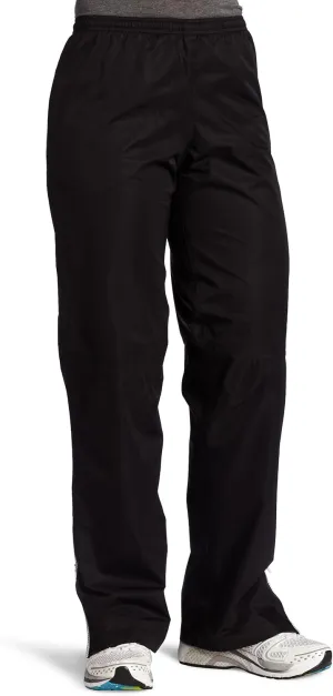 ASICS Women's Storm Shelter Pant