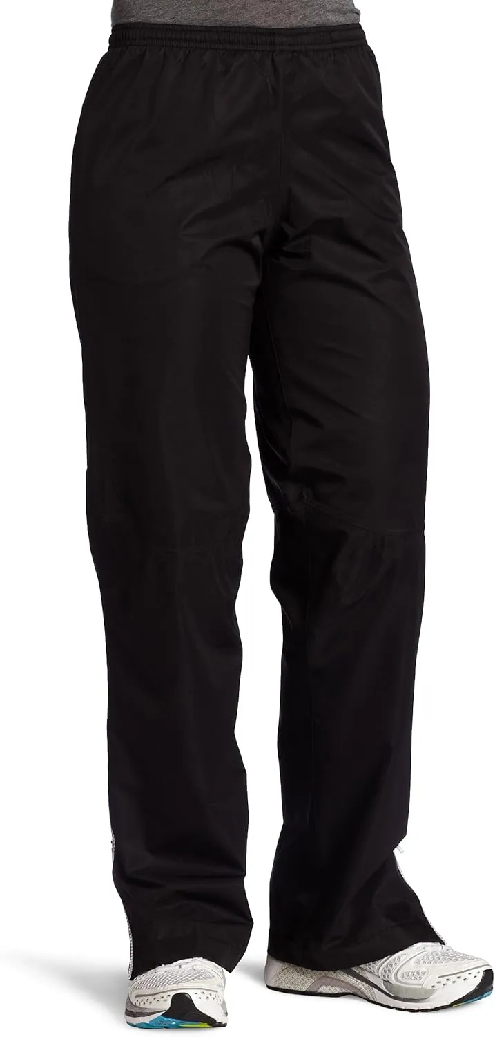 ASICS Women's Storm Shelter Pant