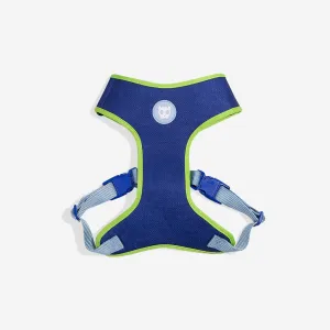 Astro Adjustable Air Mesh Harness