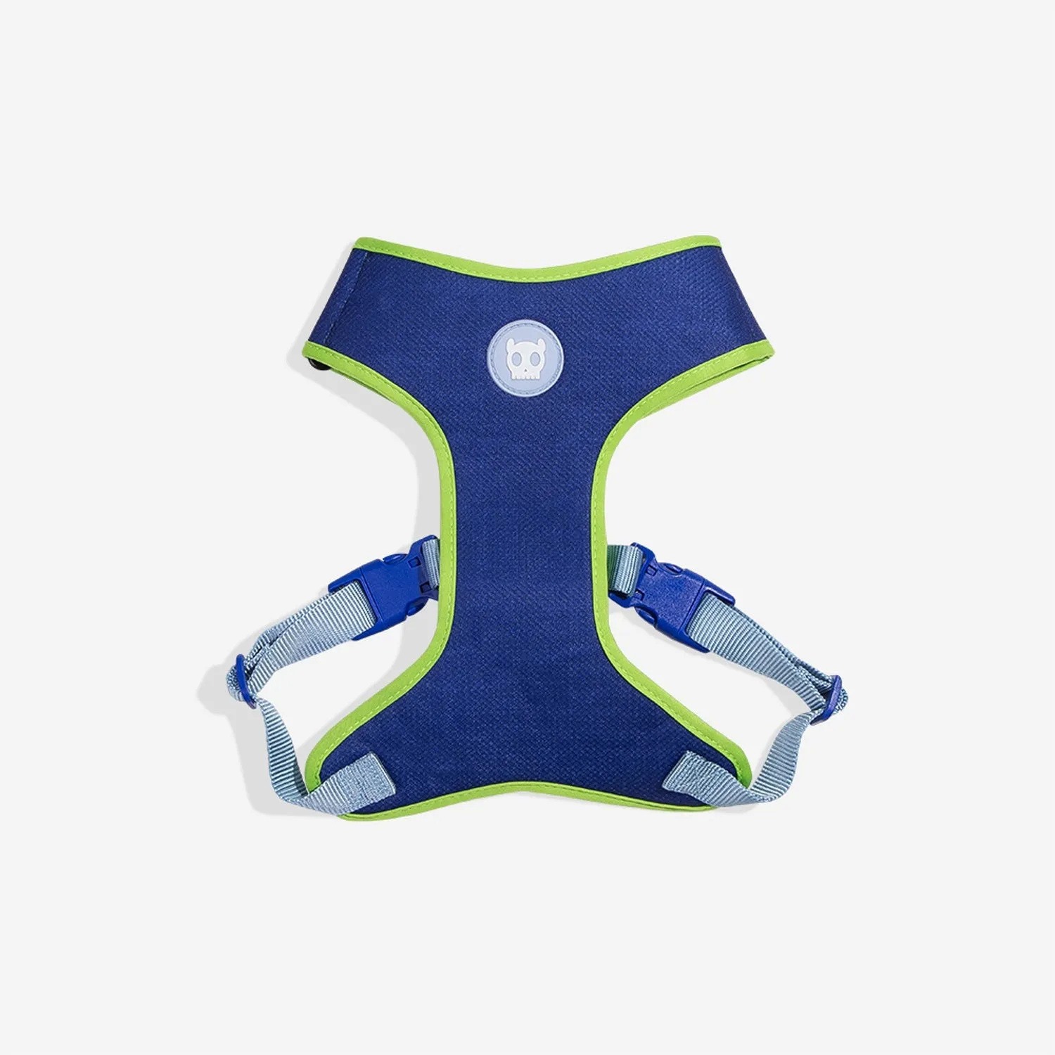 Astro Adjustable Air Mesh Harness
