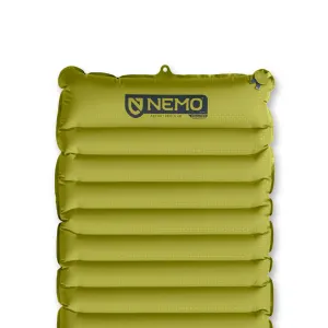 Astro™ Lightweight Sleeping Pad