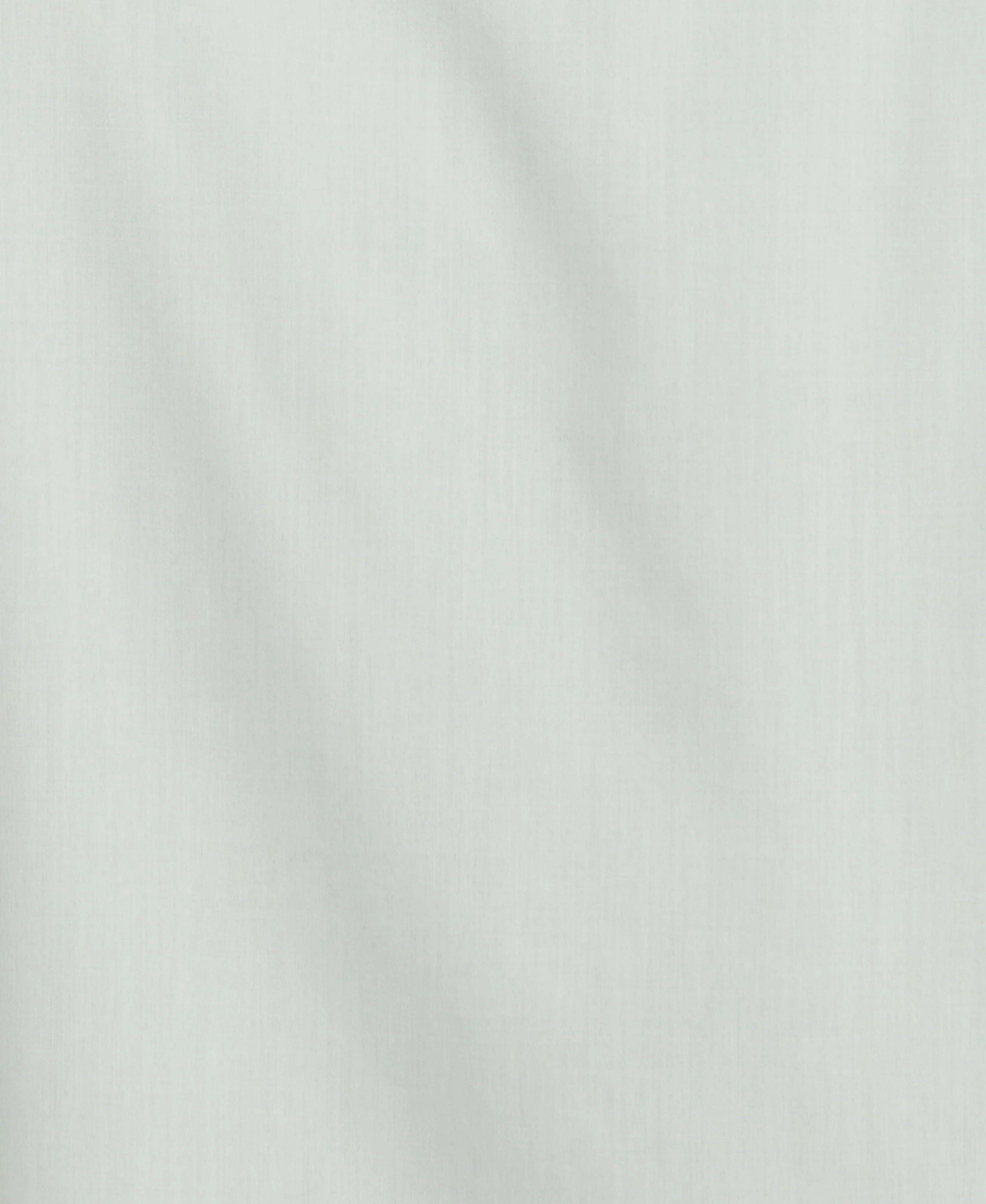 Authentic Embroidered Guayabera Shirt