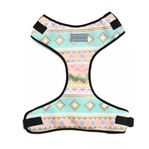 Aztec Vest Harness