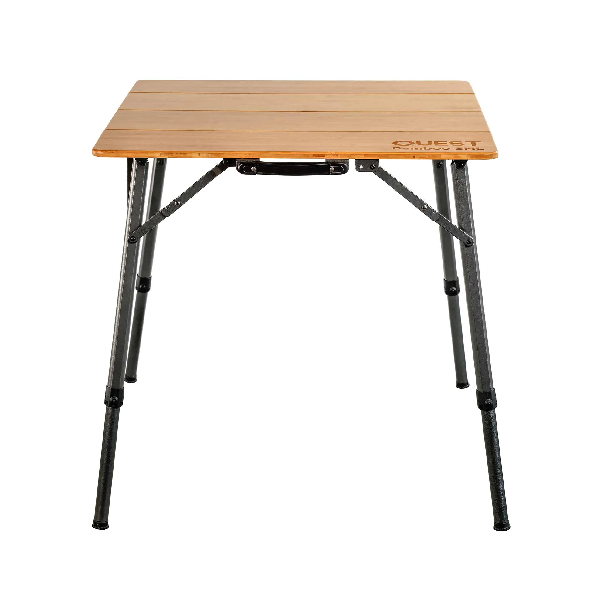 Bamboo Camp Table 70 - Small