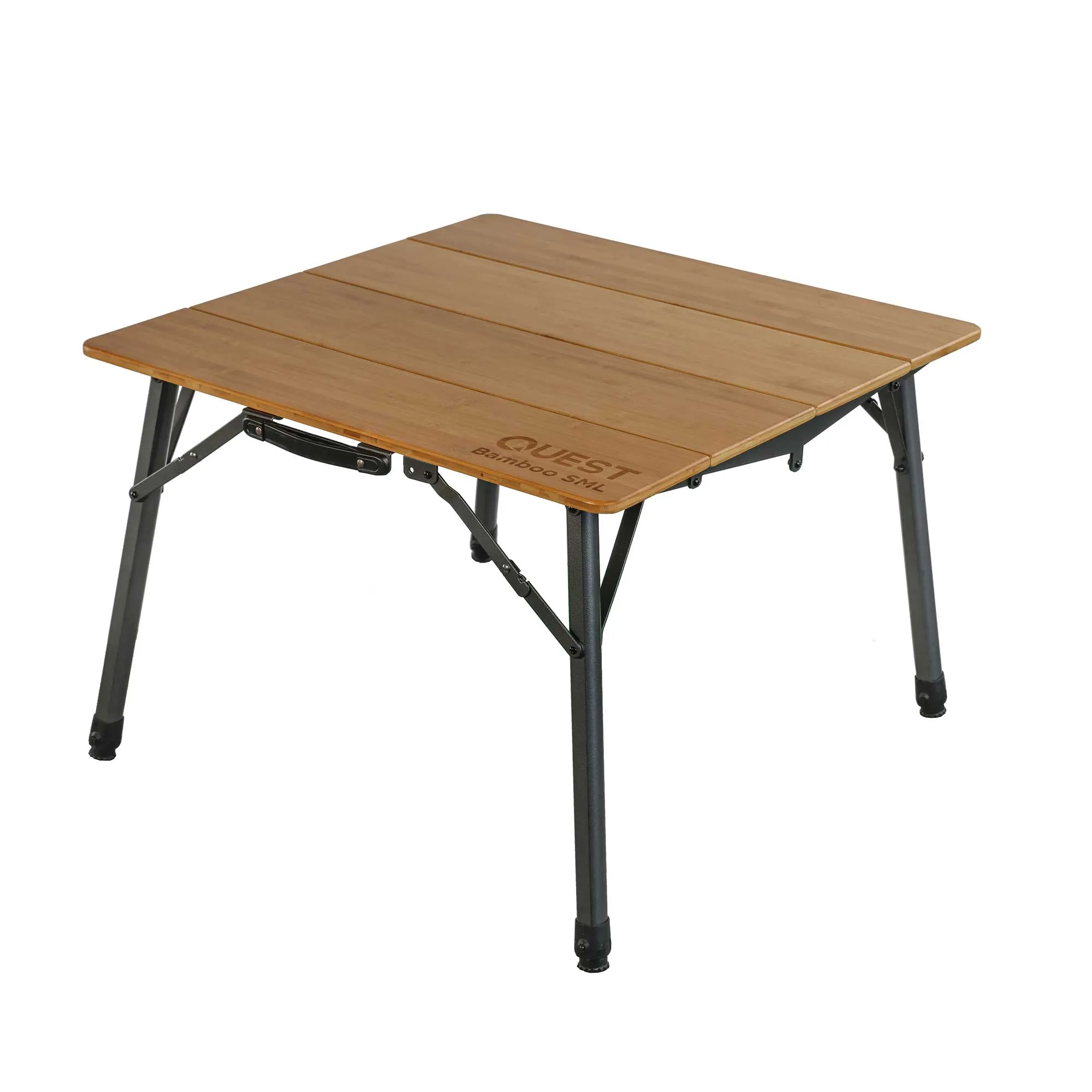Bamboo Camp Table 70 - Small