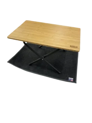 Bamboo - Drifta Mid Table Great savings Positive testimonials Stockton DSTABLEBAMBOOMID
