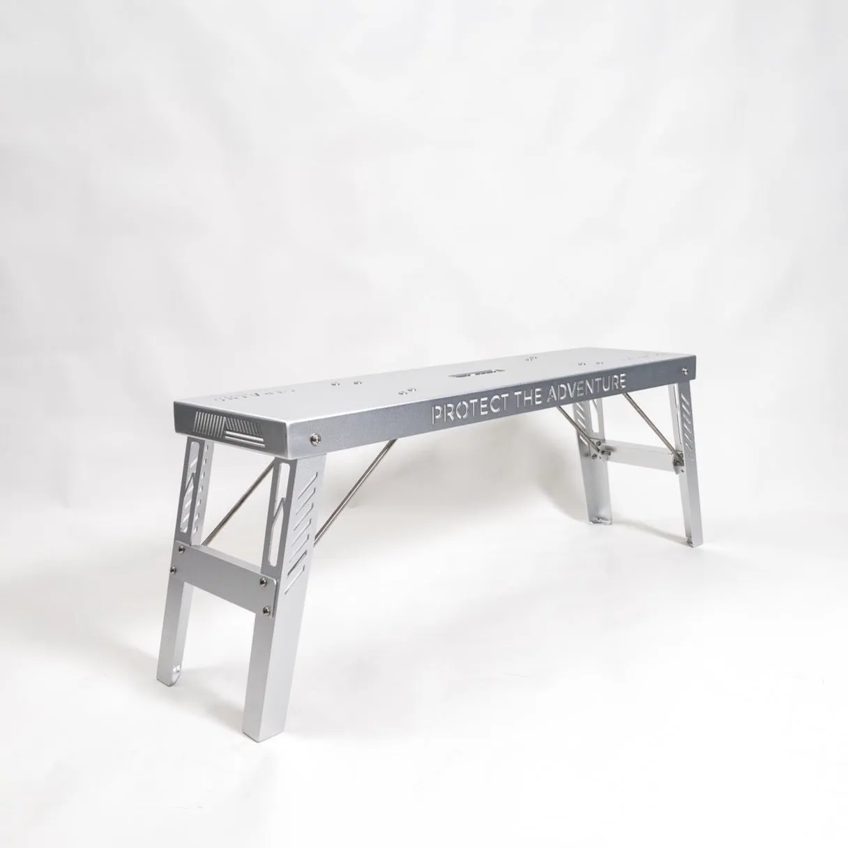 Barry Bench Seat
