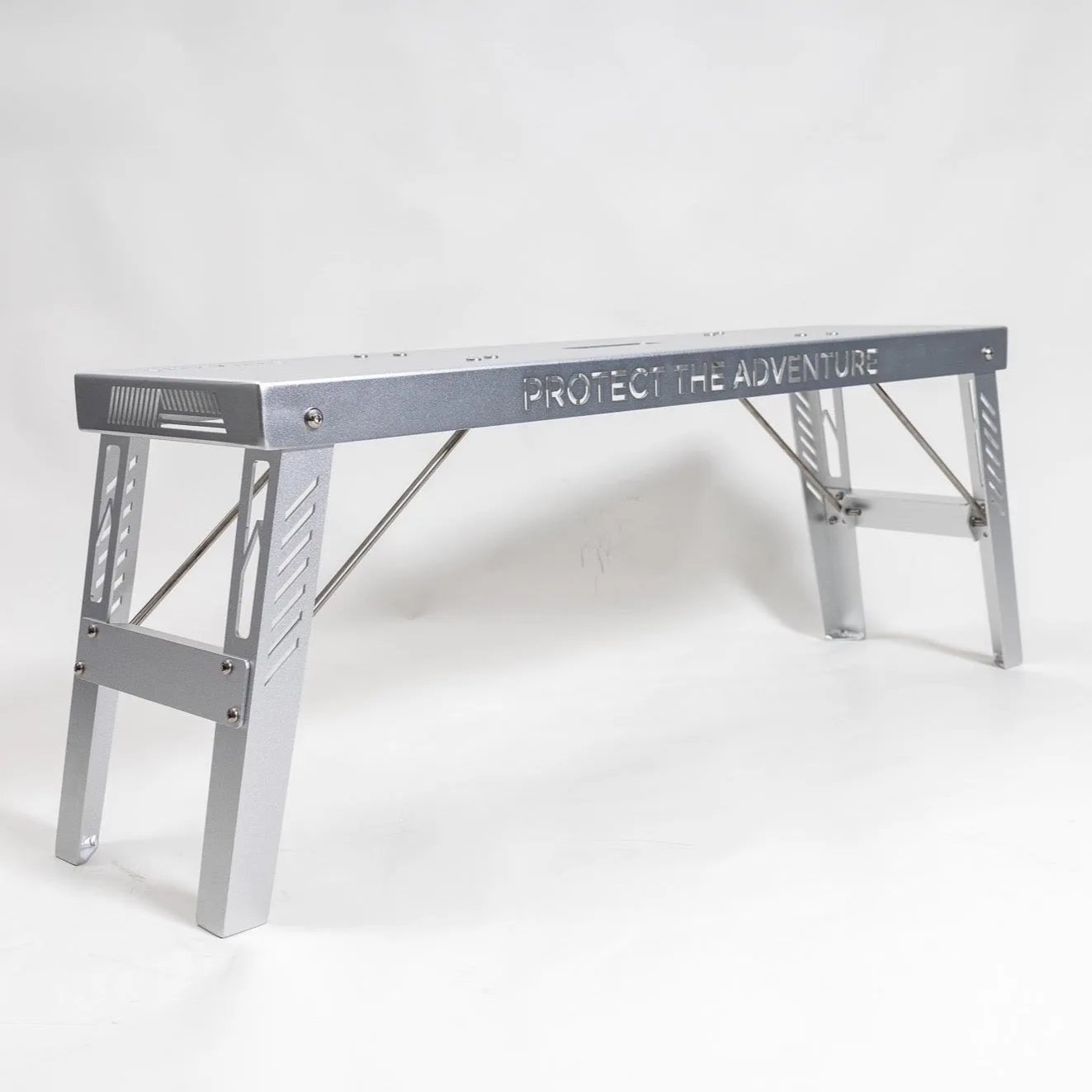 Barry Bench Seat