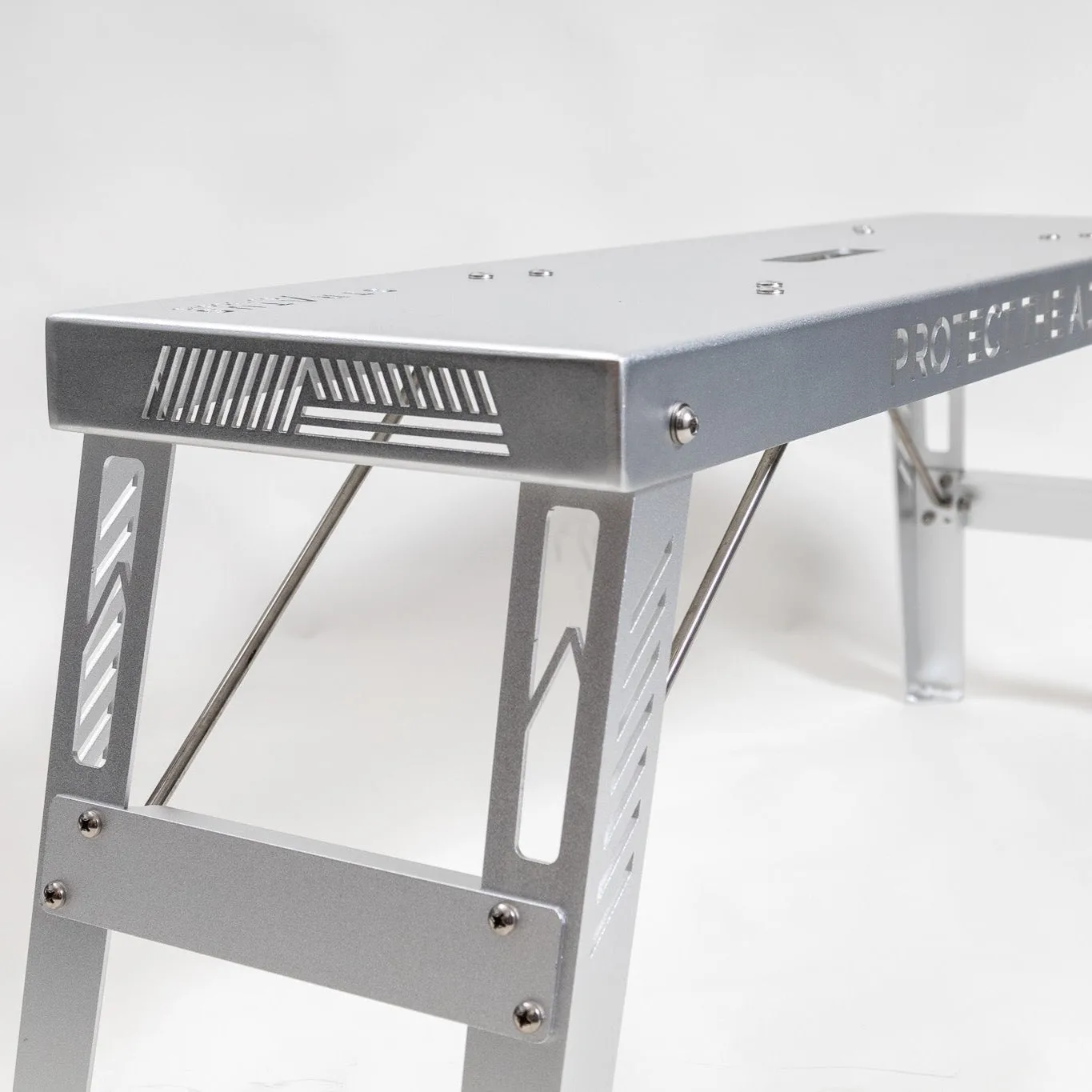 Barry Bench Seat