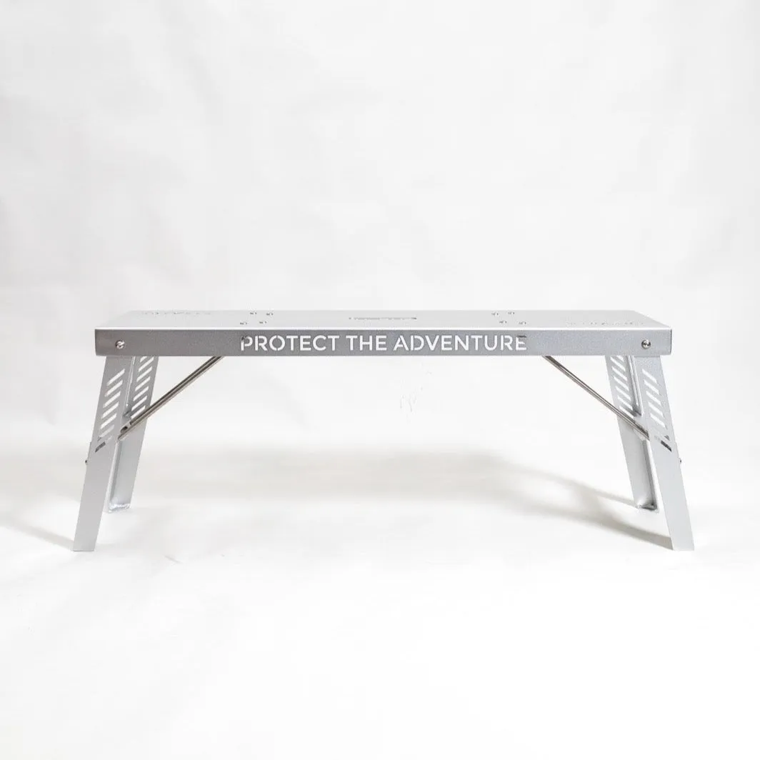 Barry Bench Seat