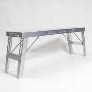 Barry Bench Seat