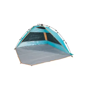 Beach Shelter Lagoon