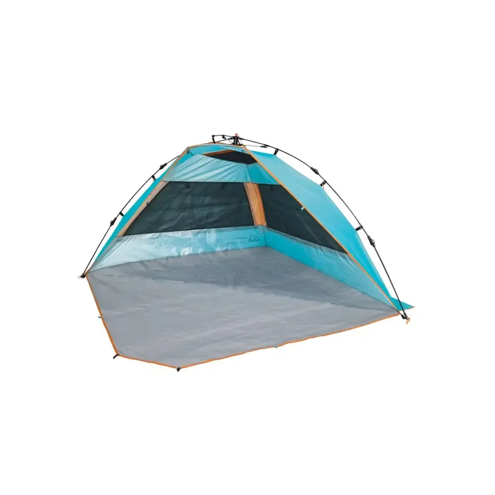 Beach Shelter Lagoon