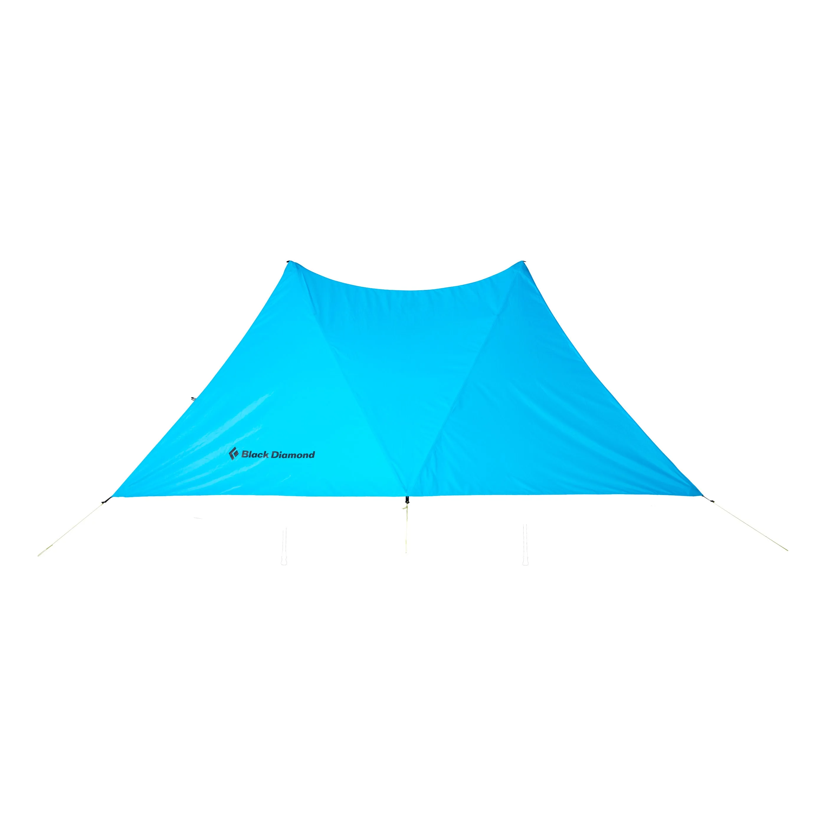 Beta Light 2 Person Tent