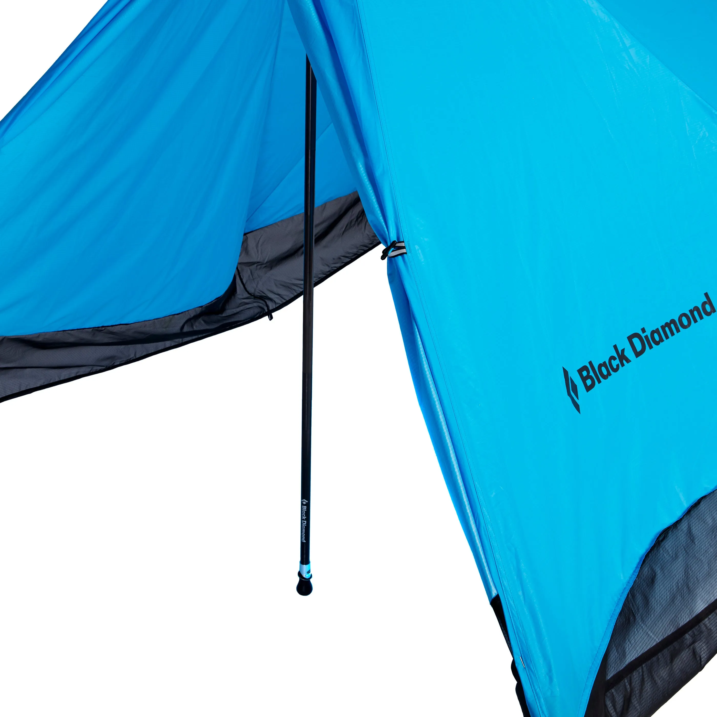 Beta Light 2 Person Tent